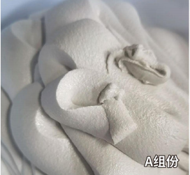 华容混凝土预制节段拼接胶