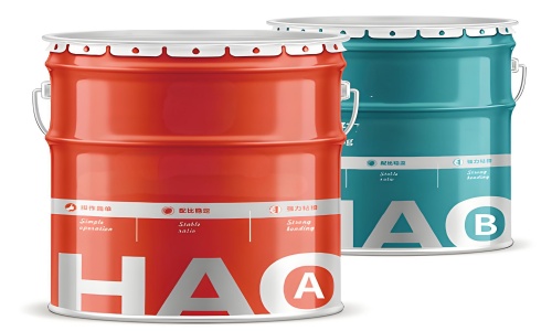 华容粘钢胶,灌注粘钢胶